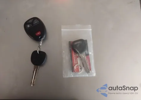 2007 Chevrolet Hhr Lt from USA, damaged, VIN 3GNDA33P27S583075